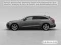 Audi A5 TFSI S tronic LED+/Navi/Kamera/Privacy/ Grau - thumbnail 4