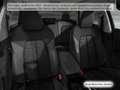 Audi A5 TFSI S tronic LED+/Navi/Kamera/Privacy/ Grau - thumbnail 13