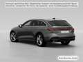 Audi A5 TFSI S tronic LED+/Navi/Kamera/Privacy/ Grau - thumbnail 5