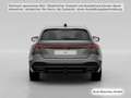 Audi A5 TFSI S tronic LED+/Navi/Kamera/Privacy/ Grau - thumbnail 7