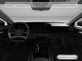 Audi A5 TFSI S tronic LED+/Navi/Kamera/Privacy/ Grau - thumbnail 11