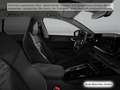 Audi A5 TFSI S tronic LED+/Navi/Kamera/Privacy/ Grau - thumbnail 12