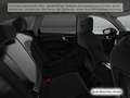 Audi A5 TFSI S tronic LED+/Navi/Kamera/Privacy/ Grau - thumbnail 14
