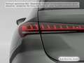 Audi A5 TFSI S tronic LED+/Navi/Kamera/Privacy/ Grau - thumbnail 9