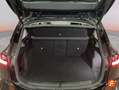 BMW 218 218i Negro - thumbnail 10