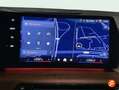 BMW 218 218i Negro - thumbnail 23