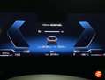 BMW 218 218i Negro - thumbnail 21