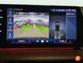 BMW 218 218i Negro - thumbnail 27