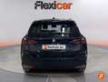 BMW 218 218i Negro - thumbnail 9