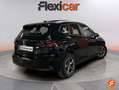BMW 218 218i Negro - thumbnail 8