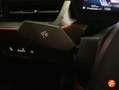 BMW 218 218i Negro - thumbnail 17