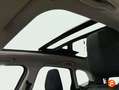 BMW 218 218i Negro - thumbnail 29