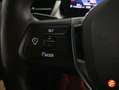 BMW 218 218i Negro - thumbnail 15
