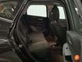 BMW 218 218i Negro - thumbnail 32