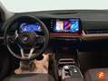 BMW 218 218i Negro - thumbnail 11