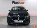 BMW 218 218i Negro - thumbnail 2