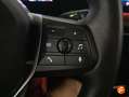 BMW 218 218i Negro - thumbnail 16
