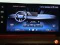 BMW 218 218i Negro - thumbnail 26