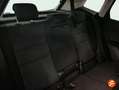 BMW 218 218i Negro - thumbnail 31