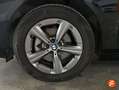 BMW 218 218i Negro - thumbnail 33