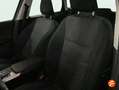 BMW 218 218i Negro - thumbnail 30