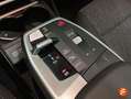 BMW 218 218i Negro - thumbnail 19