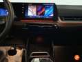 BMW 218 218i Negro - thumbnail 14