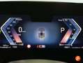 BMW 218 218i Negro - thumbnail 20