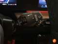 BMW 218 218i Negro - thumbnail 18