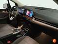 BMW 218 218i Negro - thumbnail 13