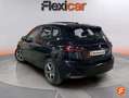 BMW 218 218i Negro - thumbnail 7