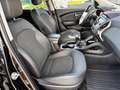 Hyundai iX35 Style 2WD Noir - thumbnail 12