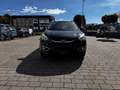 Hyundai iX35 Style 2WD Noir - thumbnail 8