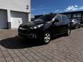 Hyundai iX35 Style 2WD Noir - thumbnail 1