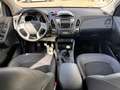 Hyundai iX35 Style 2WD Noir - thumbnail 15