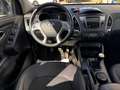 Hyundai iX35 Style 2WD Noir - thumbnail 16