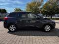 Hyundai iX35 Style 2WD Noir - thumbnail 6