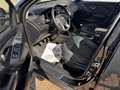 Hyundai iX35 Style 2WD Noir - thumbnail 9