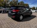 Hyundai iX35 Style 2WD Noir - thumbnail 5