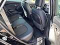 Hyundai iX35 Style 2WD Noir - thumbnail 13