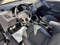 Hyundai iX35 Style 2WD Noir - thumbnail 10