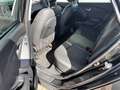Hyundai iX35 Style 2WD Noir - thumbnail 14