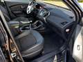 Hyundai iX35 Style 2WD Noir - thumbnail 11
