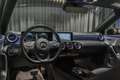 Mercedes-Benz A 200 200d Sedán 8G-DCT Azul - thumbnail 14