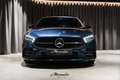 Mercedes-Benz A 200 200d Sedán 8G-DCT Azul - thumbnail 2