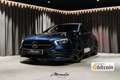 Mercedes-Benz A 200 200d Sedán 8G-DCT Azul - thumbnail 1