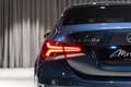 Mercedes-Benz A 200 200d Sedán 8G-DCT Azul - thumbnail 8