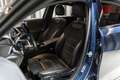 Mercedes-Benz A 200 200d Sedán 8G-DCT Azul - thumbnail 12