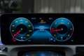 Mercedes-Benz A 200 200d Sedán 8G-DCT Azul - thumbnail 13