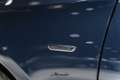 Mercedes-Benz A 200 200d Sedán 8G-DCT Azul - thumbnail 11